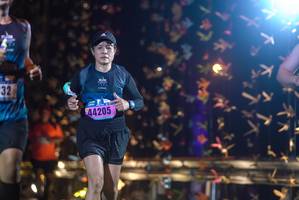 BIB: 44205
                            <button type="button" onclick="openModal(18285655)" class="btn btn-primary btn-sm float-right btn-popup" data-toggle="modal" data-target=".modal-high-quality">
                        <i class="fas fa-shopping-cart"></i> Add to Cart
                    </button>
                                            <button type="button" onclick="isThisMe(18285655, true)" class="btn btn-success btn-sm float-right btn-popup btn-isme hidden" data-toggle="tooltip" data-placement="bottom" title="นี่คือรูปของคุณใช่ไหม คลิกที่นี่เพื่อเอาเข้าอัลบั้ม">
                        <i class="fas fa-plus"></i> Add to album
                    </button>
                    <button type="button" onclick="isThisMe(18285655, false)" class="btn btn-warning btn-sm float-right btn-popup btn-isnotme hidden">
                        <i class="fas fa-ban"></i> Remove from album
                    </button>